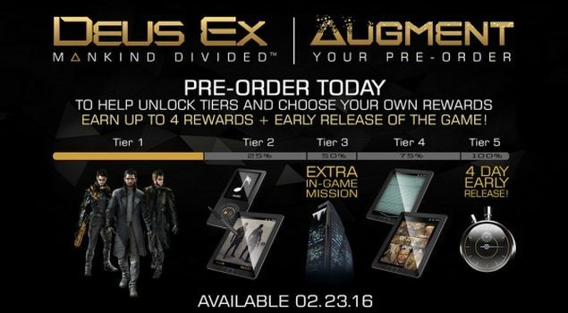 deus-ex-mankind-divided-data-uscita-ufficiale