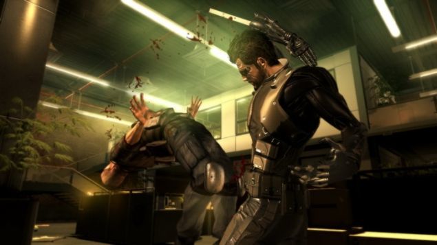 deus-ex-mankind-divided-finali-alternativi-gameplay