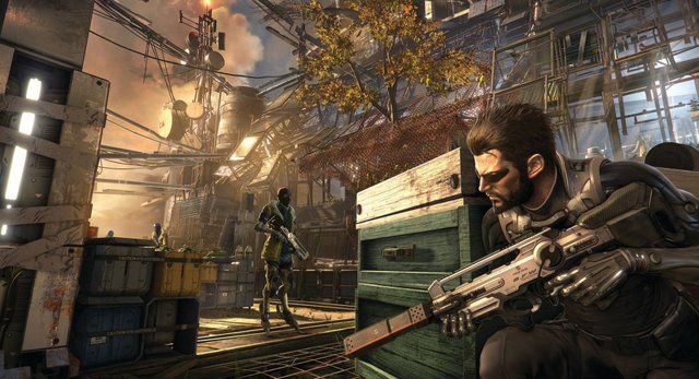 deus-ex-mankind-divided-gameplay-e3