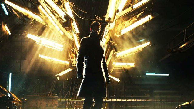 deus-ex-mankind-divided-giochi-ps4-2016