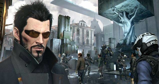 deus-ex-mankind-divided-il-sequel-sarebbe-gia-in-lavorazione