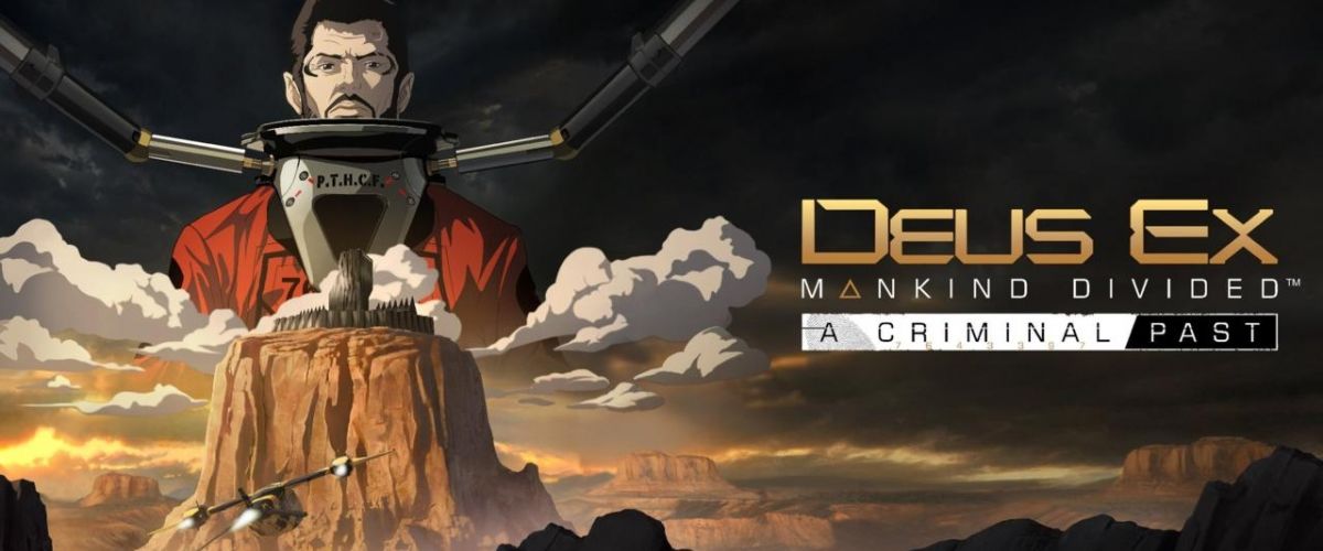deus-ex-mankind-divided-un-nuovo-dlc-in-arrivo