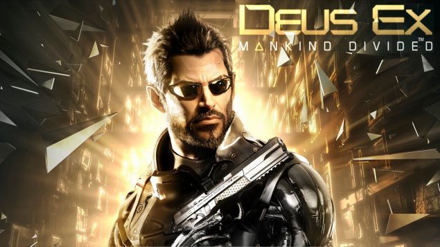 deus-ex-mankind-divided-video-serie-dxtv