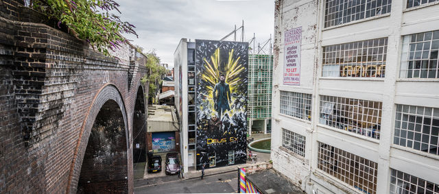 deus-ex-murales