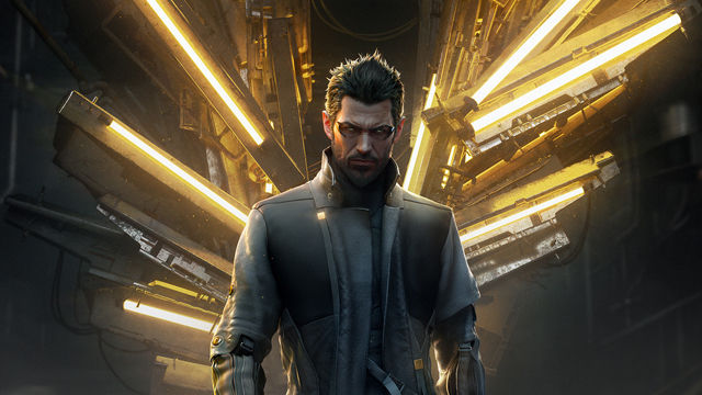 deus-ex-square-enix-crede-ancora-nella-serie