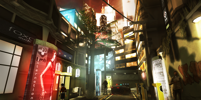 deus-ex-the-fall-review-1