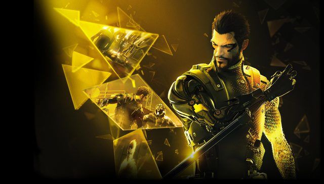 deus-ex-trailer-anniversario-serie