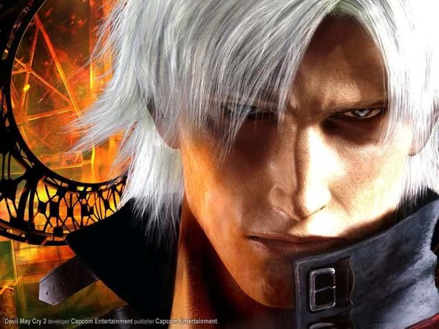 devil_may_cry_iii