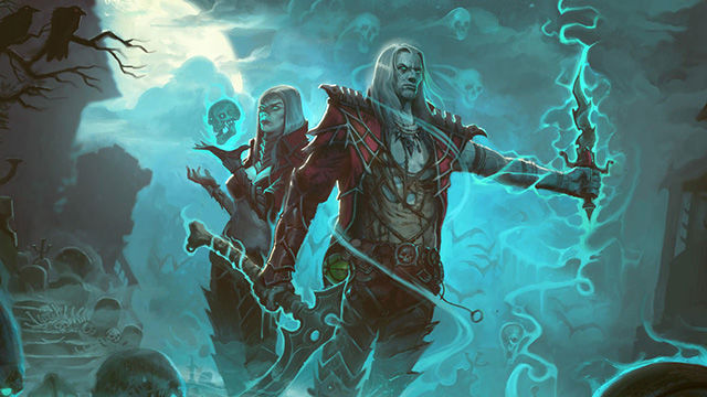 diablo-3-doppi-punti-xp