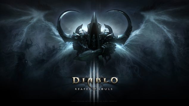 diablo-3-reaper-of-souls dlc
