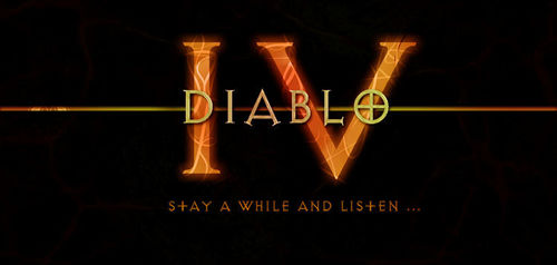 diablo-4
