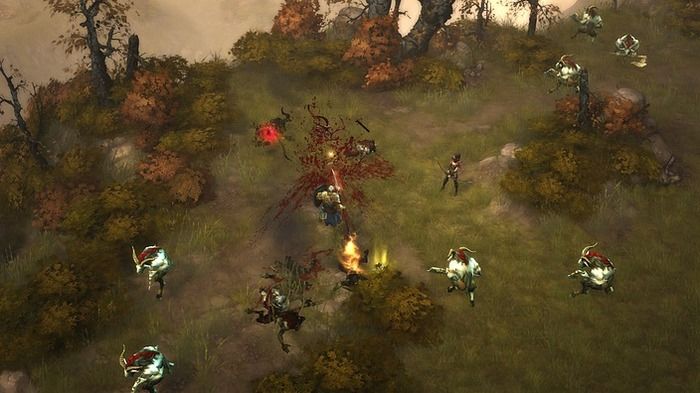 diablo-iii-06-700x393