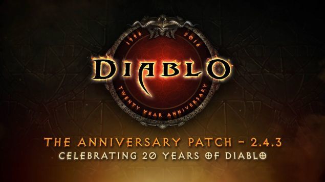 diablo-iii-16-livelli-del-primo-gioco-gratis-per-il-20esimo-anniversario