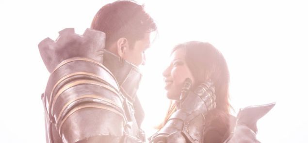 diablo-iii-coppia-di-gamers-si-conosce-online-e-si-sposa