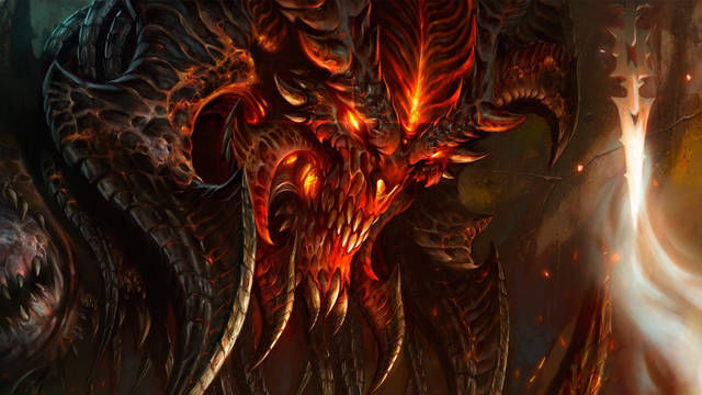 diablo-iii-le-stagioni-arriveranno-anche-su-playstation-4-e-xbox-one