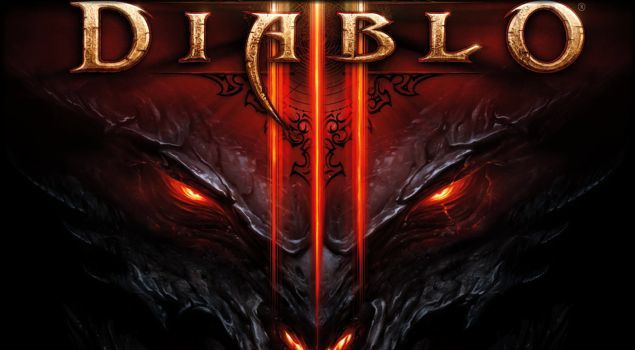diablo-warcraft-sconti-black-friday-blizzard