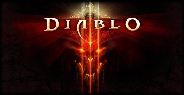 diablo3screen-600x311