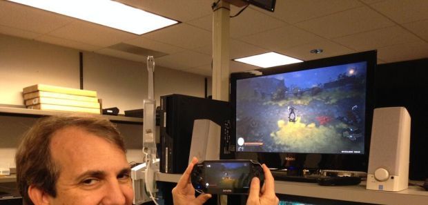 diablo_3_vita_remote_play