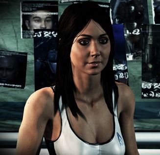 diana-allers-mass-effect-3-11