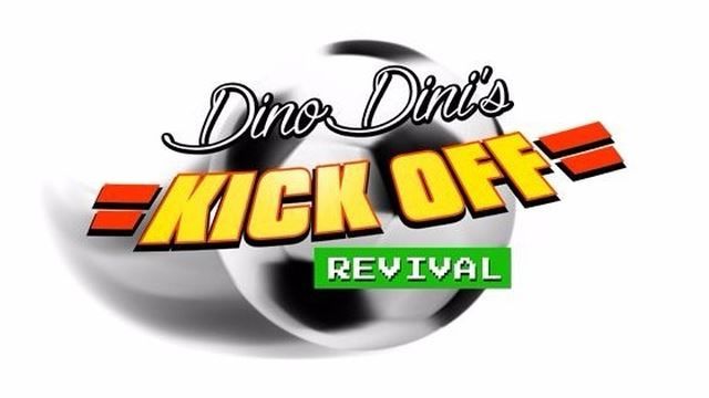 dino-dini-s-kick-off-revival-pc