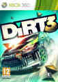 dirt-3