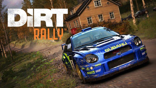 dirt-rally-disponibile-oggi