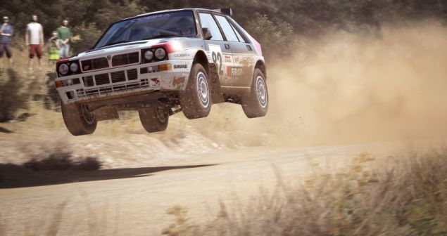 dirt-rally-evento-milano-provarlo-anteprima