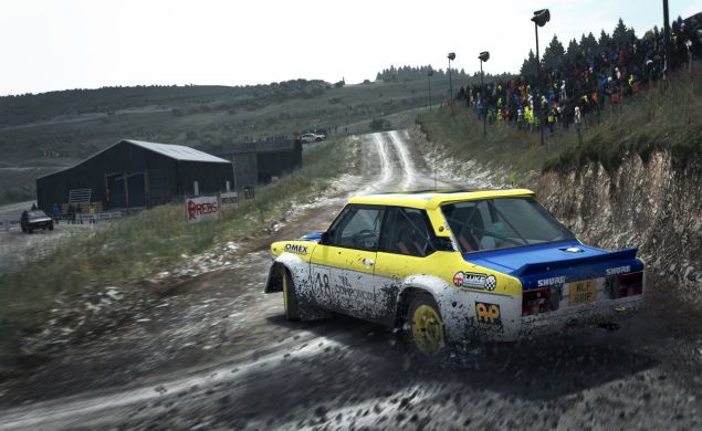 dirt-rally-ps4-xbox-one