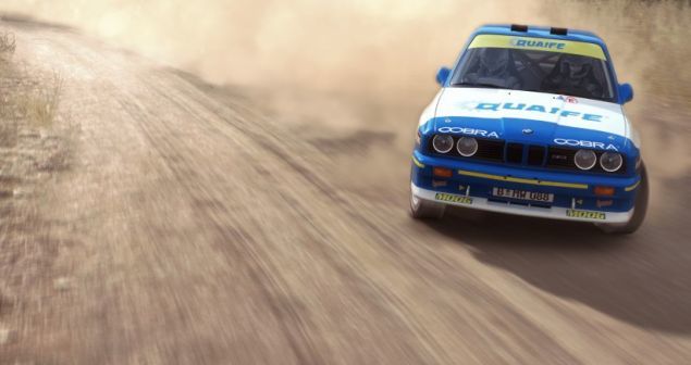 dirt-rally-trailer-multiplayer