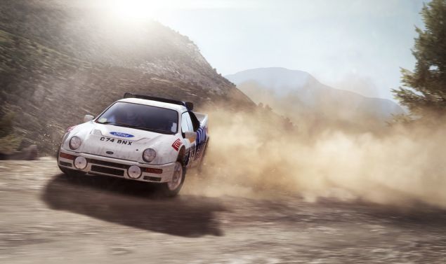 dirt-rally-voti-ottimi-critica-internazionale