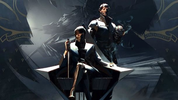 dishonored-3