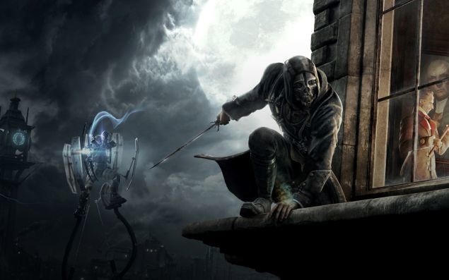 dishonored-definitive-edition-fans-eliminazione-finale-negativo