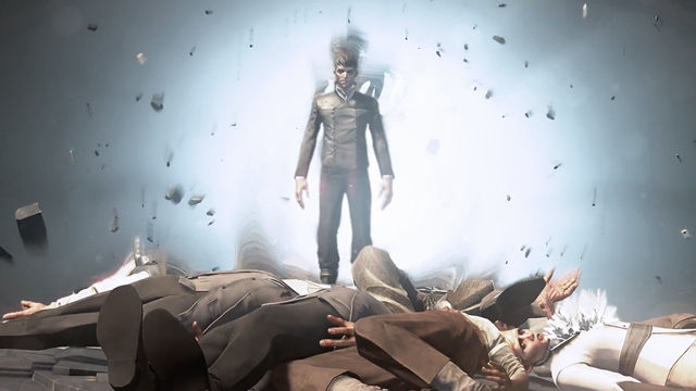 dishonored-la-morte-dell-esterno-pubblicato-il-trailer-di-lancio