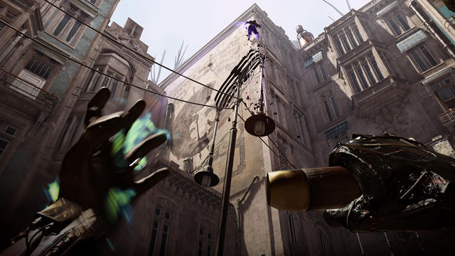 dishonored-la-morte-dell-esterno-pubblicato-un-video-di-approfondimento