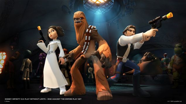 disney-infinity-3-0-play-set-star-wars-rise-against-the-empire