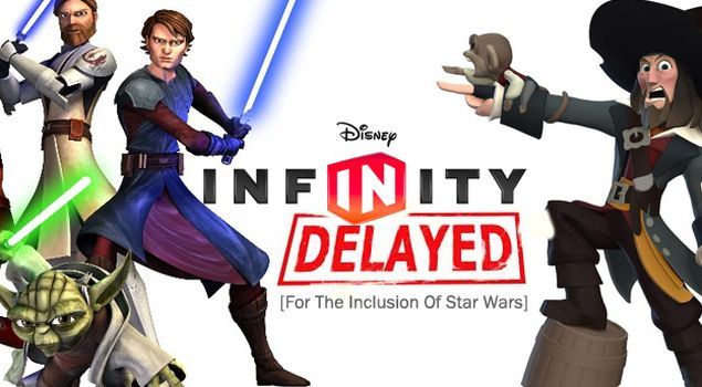 disney-infinity-star-wars-2015