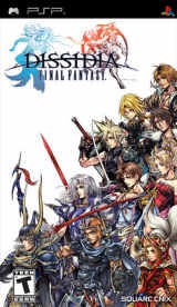 dissidia-012-final-fantasy