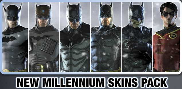 dlc-batman