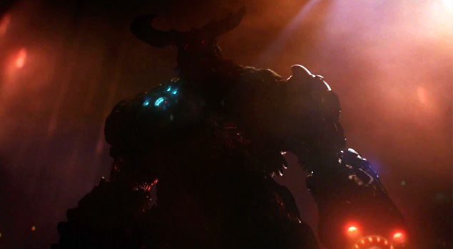 doom_2