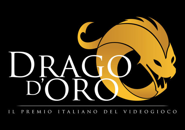 drago-d-oro-2014-vincitori