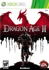 dragon-age-2