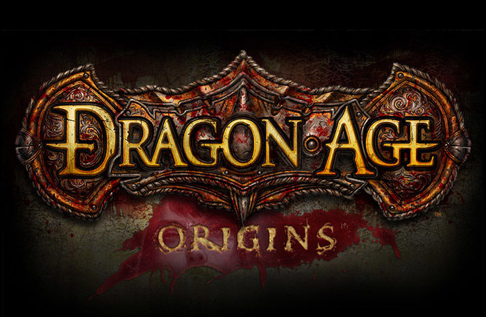dragon-age-origins-2