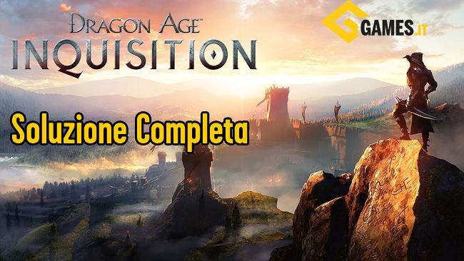 dragon-age-soluzione-completa