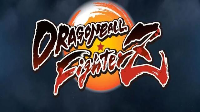 dragon-ball-fighterz-gameplay