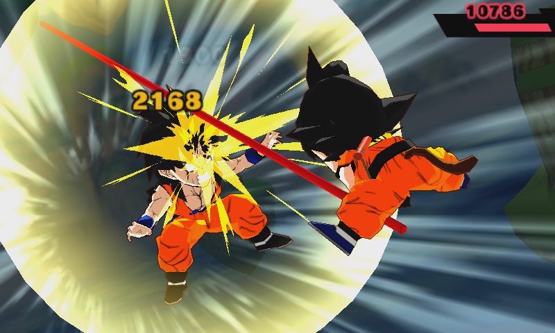 dragon-ball-fusions-4