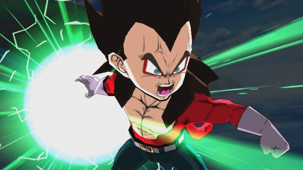 dragon-ball-fusions-5