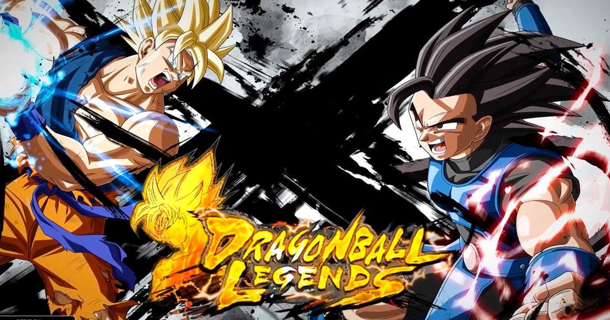 dragon ball legends guida