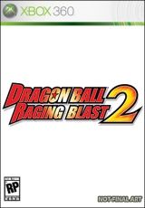 dragon-ball-raging-blast-2