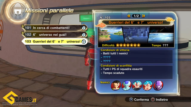 dragon-ball-xenoverse-2-dlc-pack-1-provato-2