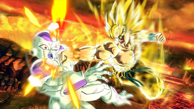 dragon-ball-xenoverse_1